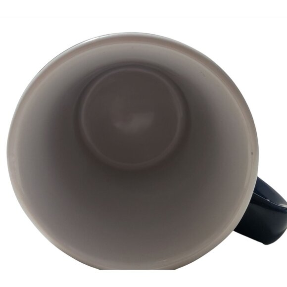 New York Yankees Ceramic Mug 14 Oz Boelter Brands MLB Licensed - Picture 7 of 7